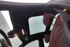 Mercedes-Benz Mercedes-AMG GLC AMG GLC 43 4MATIC - фото 18