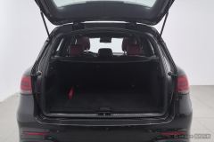 Mercedes-Benz Mercedes-AMG GLC AMG GLC 43 4MATIC - фото 20