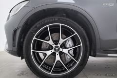 Mercedes-Benz Mercedes-AMG GLC AMG GLC 43 4MATIC - фото 6