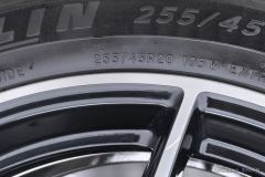 Mercedes-Benz Mercedes-AMG GLC AMG GLC 43 4MATIC - фото 9