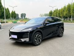Deepal S07 EV Edition 550MaxADS SE Edition - фото 1