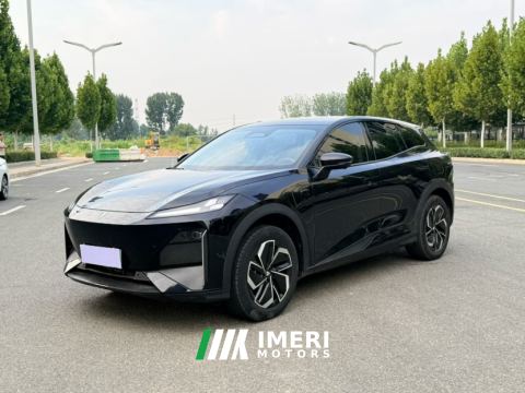 2026 Deepal S07 EV Edition 550MaxADS SE Edition - ავტომობილი ჩინეთიდან