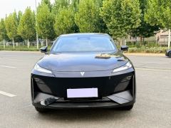 Deepal S07 EV Edition 550MaxADS SE Edition - фото 2