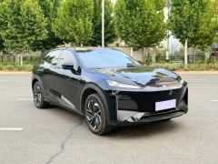 Deepal S07 EV Edition 550MaxADS SE Edition - фото 3