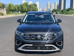 Volkswagen Tayron 330TSI 2WDLuxuryPlus Edition - photo 2