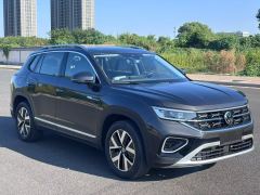 Volkswagen Tayron 330TSI 2WDLuxuryPlus Edition - photo 3