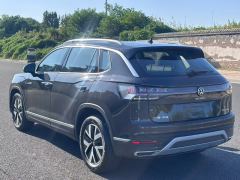 Volkswagen Tayron 330TSI 2WDLuxuryPlus Edition - photo 4