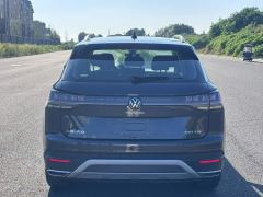 Volkswagen Tayron 330TSI 2WDLuxuryPlus Edition - photo 5
