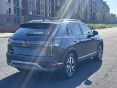 Volkswagen Tayron 330TSI 2WDLuxuryPlus Edition - photo 6