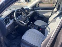 Volkswagen Tayron 330TSI 2WDLuxuryPlus Edition - photo 7