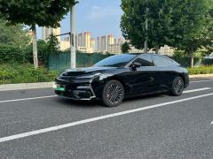 Geely Galaxy Star Shine 8 EM-i 1.5L 130km Prestige Edition - фото 1