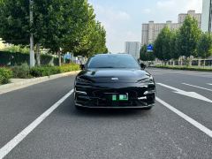 Geely Galaxy Star Shine 8 EM-i 1.5L 130km Prestige Edition - фото 2