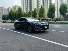 Geely Galaxy Star Shine 8 EM-i 1.5L 130km Prestige Edition - фото 3