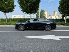 Geely Galaxy Star Shine 8 EM-i 1.5L 130km Prestige Edition - фото 8