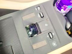 BYD Song PLUS EV Smart Driving Edition 520km Luxury Edition - ფოტო 10