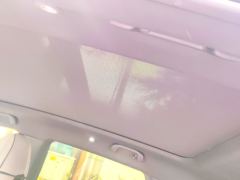 BYD Song PLUS EV Smart Driving Edition 520km Luxury Edition - ფოტო 14