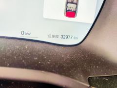 BYD Song PLUS EV Smart Driving Edition 520km Luxury Edition - ფოტო 8