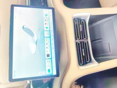 BYD Song PLUS EV Smart Driving Edition 520km Luxury Edition - ფოტო 9