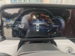 FAW Hongqi HS5 Red Flag HS5 2.0T Two-Wheel Drive Flagship Enjoy Pro - фото 7