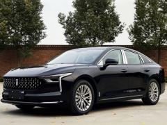 Bestune B70 Longyao Edition 1.5T Dual clutch enjoyment type - photo 1