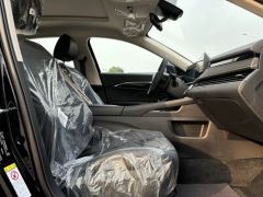 Bestune B70 Longyao Edition 1.5T Dual clutch enjoyment type - photo 5