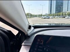Chery Arrizo 8 1.6T - photo 11