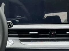 Chery Arrizo 8 1.6T - photo 5