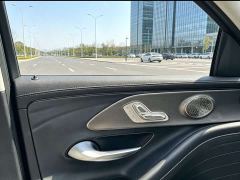 Chery Arrizo 8 1.6T - photo 6