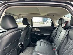 Chery Arrizo 8 1.6T - photo 9