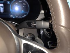 Mercedes-Benz GLC Facelift GLC 260 L 4MATIC Dynamic - ფოტო 19