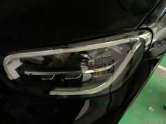 Mercedes-Benz GLC Facelift GLC 260 L 4MATIC Dynamic - ფოტო 4