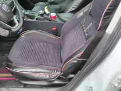 Buick Excelle Paradigm 1.5L Tiptronic Elite Edition - ფოტო 11
