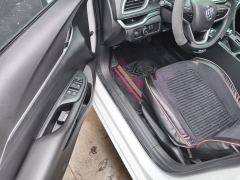 Buick Excelle Paradigm 1.5L Tiptronic Elite Edition - ფოტო 12
