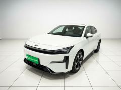 Geely Galaxy L6 Longteng Edition 1.5T 125km PLUS - ფოტო 1