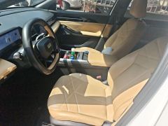 Geely Galaxy L6 Longteng Edition 1.5T 125km PLUS - ფოტო 11