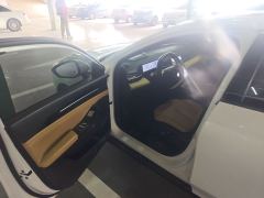 Geely Galaxy L6 Longteng Edition 1.5T 125km PLUS - ფოტო 12