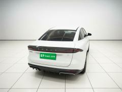 Geely Galaxy L6 Longteng Edition 1.5T 125km PLUS - ფოტო 3