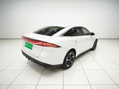 Geely Galaxy L6 Longteng Edition 1.5T 125km PLUS - ფოტო 4