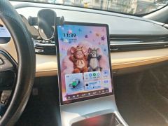 Geely Galaxy L6 Longteng Edition 1.5T 125km PLUS - ფოტო 9