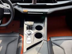 Changan UNI-V 1.5T Premium - ფოტო 15