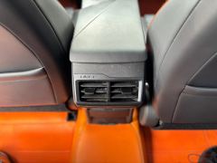 Changan UNI-V 1.5T Premium - ფოტო 17