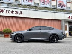 Changan UNI-V 1.5T Premium - ფოტო 7