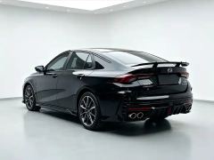 GAC Chuanqi Shadow Leopard 270T DCT R-Style Vigor Enjoyment Edition - фото 9