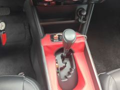 Toyota YARiS L To Dazzle YARiS L X 1.5L CVT PLUS Edition - фото 10