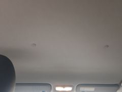 Toyota YARiS L To Dazzle YARiS L X 1.5L CVT PLUS Edition - фото 14