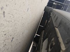 Toyota YARiS L To Dazzle YARiS L X 1.5L CVT PLUS Edition - фото 17