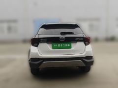 Toyota YARiS L To Dazzle YARiS L X 1.5L CVT PLUS Edition - фото 3