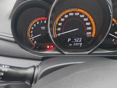 Toyota YARiS L To Dazzle YARiS L X 1.5L CVT PLUS Edition - фото 8