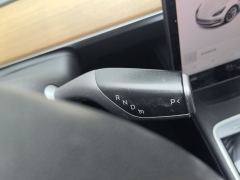Tesla Model 3 Standard Range Edition 3D1 - фото 10