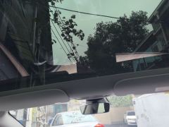 Tesla Model 3 Standard Range Edition 3D1 - фото 14